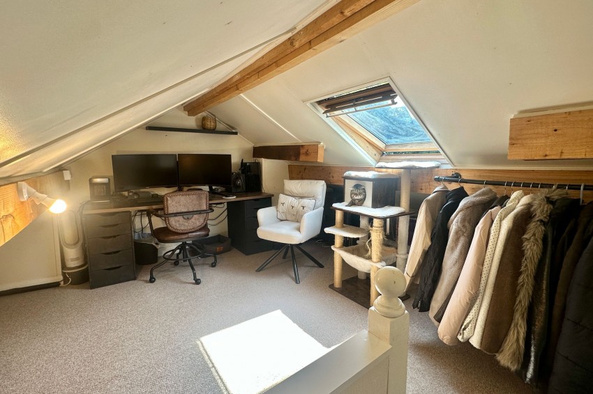Images for Shaftesbury Road, Stockport, SK3