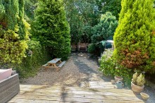 Images for Shaftesbury Road, Stockport, SK3