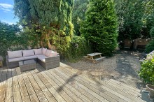 Images for Shaftesbury Road, Stockport, SK3