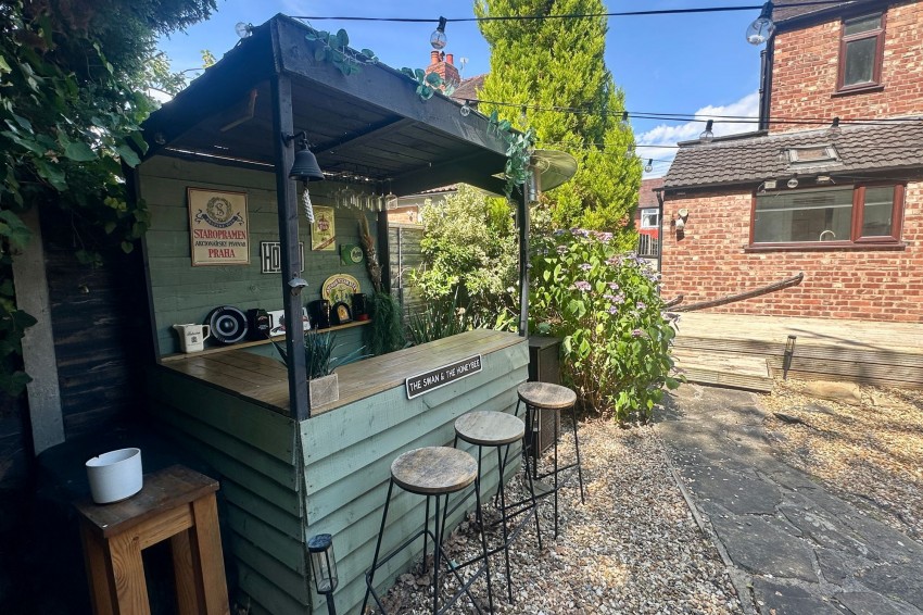 Images for Shaftesbury Road, Stockport, SK3