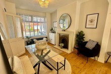 Images for Shaftesbury Road, Stockport, SK3