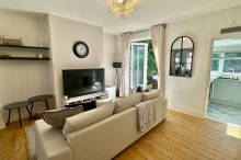 Images for Shaftesbury Road, Stockport, SK3
