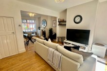 Images for Shaftesbury Road, Stockport, SK3