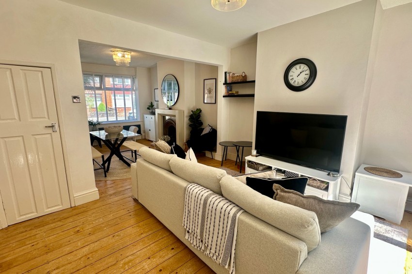 Images for Shaftesbury Road, Stockport, SK3