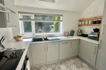 Images for Shaftesbury Road, Stockport, SK3