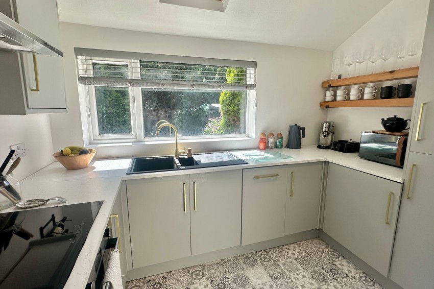 Images for Shaftesbury Road, Stockport, SK3