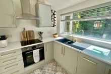 Images for Shaftesbury Road, Stockport, SK3
