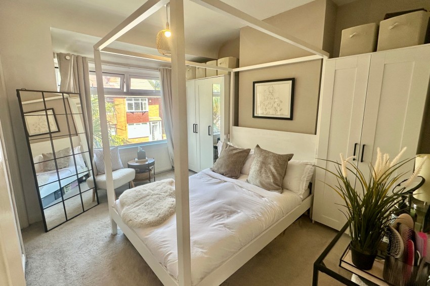 Images for Shaftesbury Road, Stockport, SK3