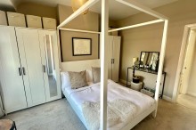 Images for Shaftesbury Road, Stockport, SK3