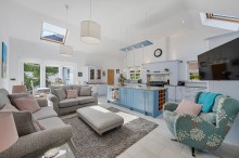 Images for Ashton Lane, Sale, M33