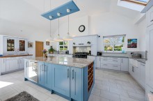 Images for Ashton Lane, Sale, M33