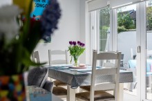 Images for Ashton Lane, Sale, M33