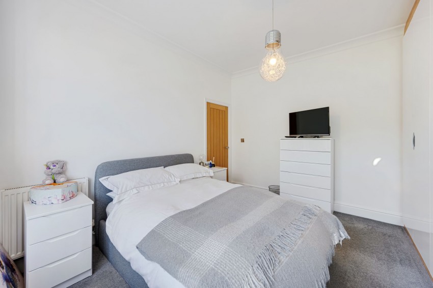 Images for Ashton Lane, Sale, M33