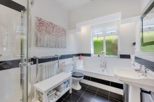 Images for Ashton Lane, Sale, M33