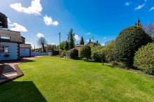 Images for Ashton Lane, Sale, M33