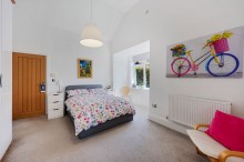 Images for Ashton Lane, Sale, M33