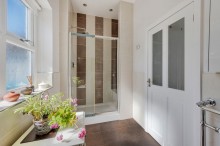 Images for Ashton Lane, Sale, M33