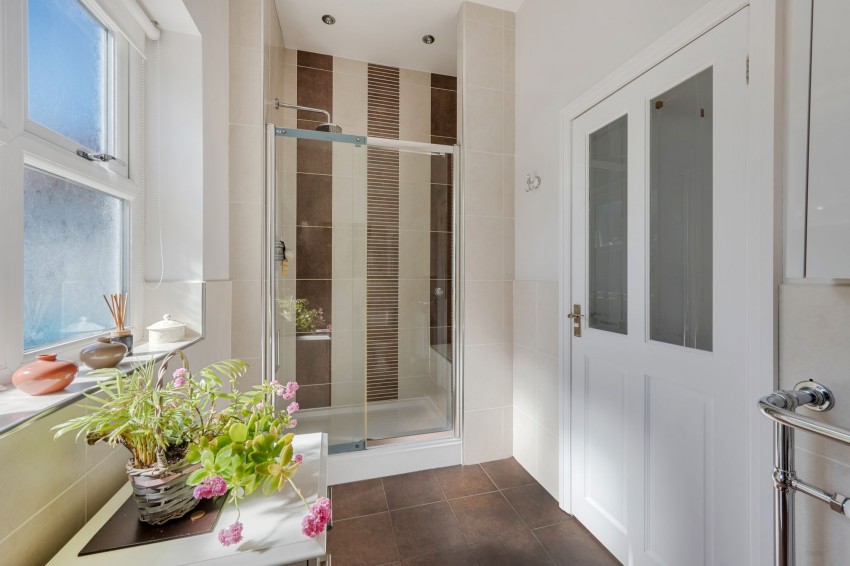 Images for Ashton Lane, Sale, M33