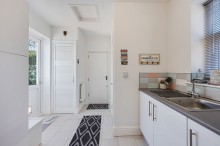 Images for Ashton Lane, Sale, M33