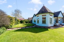 Images for Ashton Lane, Sale, M33