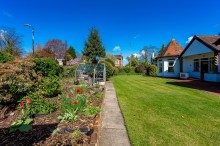 Images for Ashton Lane, Sale, M33