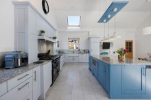 Images for Ashton Lane, Sale, M33