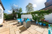 Images for Ashton Lane, Sale, M33