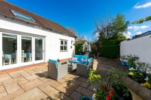 Images for Ashton Lane, Sale, M33