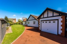 Images for Ashton Lane, Sale, M33