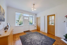 Images for Ashton Lane, Sale, M33