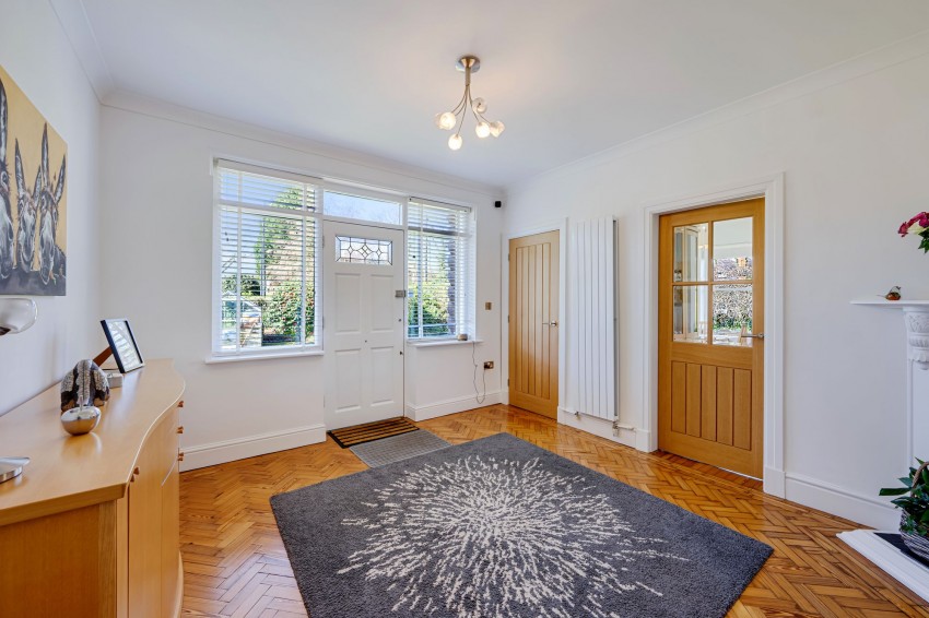 Images for Ashton Lane, Sale, M33