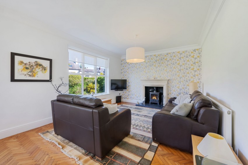 Images for Ashton Lane, Sale, M33