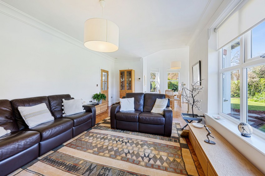 Images for Ashton Lane, Sale, M33