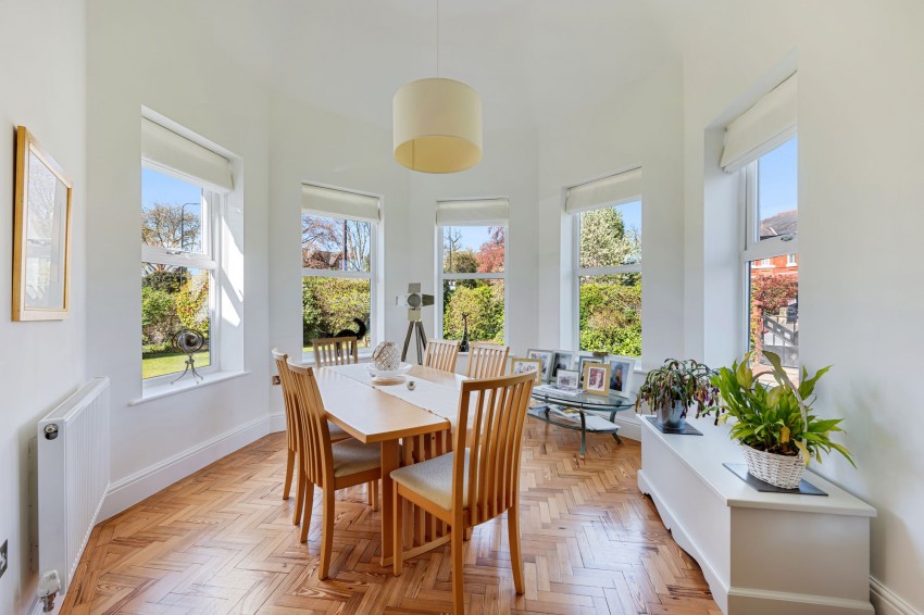 Images for Ashton Lane, Sale, M33