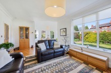 Images for Ashton Lane, Sale, M33