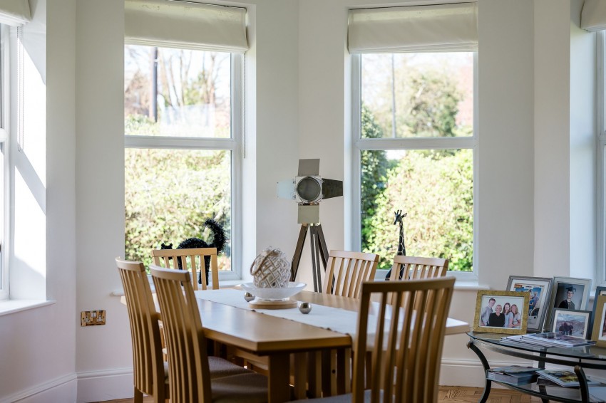 Images for Ashton Lane, Sale, M33