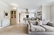 Images for Henbury Place, Henbury, SK10