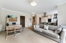 Images for Henbury Place, Henbury, SK10