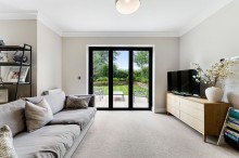 Images for Henbury Place, Henbury, SK10