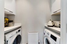Images for Henbury Place, Henbury, SK10