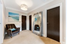 Images for Henbury Place, Henbury, SK10