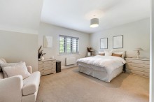Images for Henbury Place, Henbury, SK10