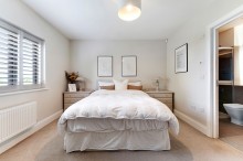 Images for Henbury Place, Henbury, SK10