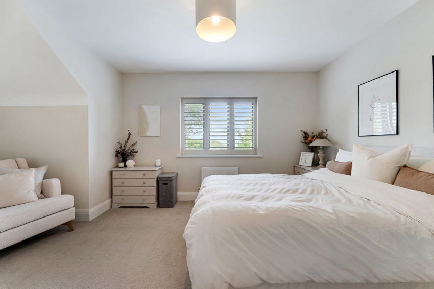 Images for Henbury Place, Henbury, SK10