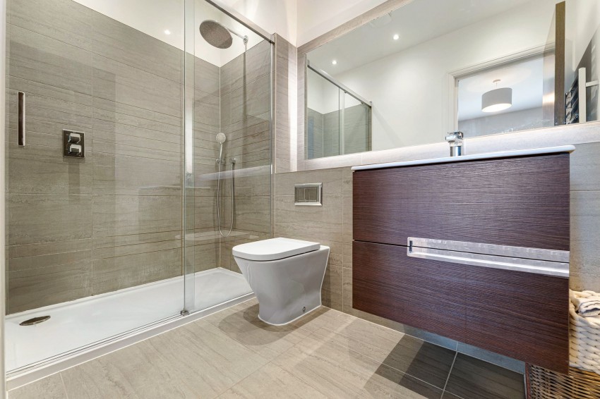 Images for Henbury Place, Henbury, SK10