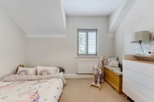 Images for Henbury Place, Henbury, SK10