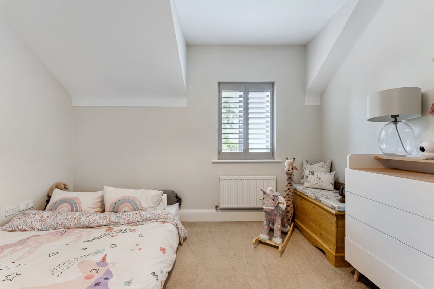 Images for Henbury Place, Henbury, SK10