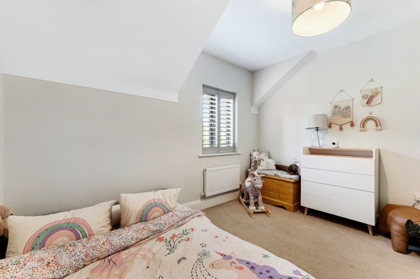 Images for Henbury Place, Henbury, SK10