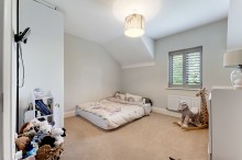 Images for Henbury Place, Henbury, SK10