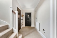 Images for Henbury Place, Henbury, SK10